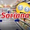 Folleto Soriana el mes más mexicano 31 de agosto al 13 de septiembre 2023: Estas son las mejores ofertas