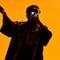 The Weeknd: Nueva fecha, precio de boletos, preventa y cuándo verlo en el Estadio GNP Seguros con Anitta