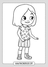 Día de la Niña