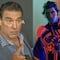 ¿Eduardo Yáñez inspiró a Miguel O’Hara de Spider-Man: Across the Spider-Verse? Los fans ya armaron su teoría