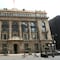 ¿Banco de México retrasará la reducción de la tasa de interés? Esto se sabe