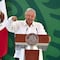 Mañanera de AMLO del 6 de agosto: Tribunal Electoral, Selección mexicana de futbol, pobreza y más