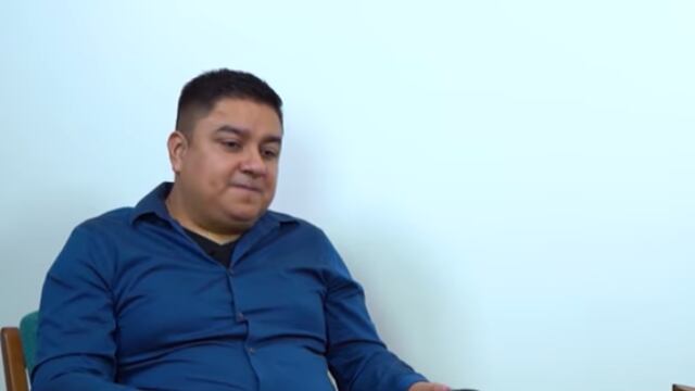 CEO de Badabun