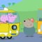 La casa rodante de Peppa Pig: 31 minutos de capítulos en YouTube y español por el Día Mundial del Paseo