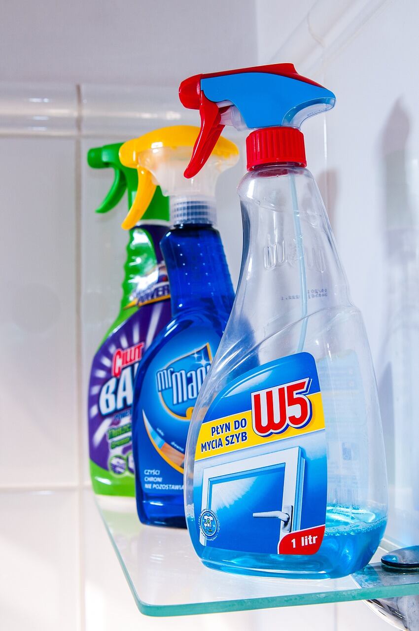 Productos