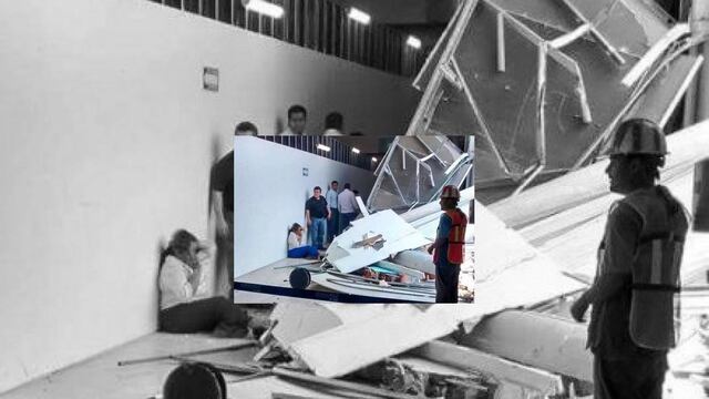 tomada de www.radiover.info.