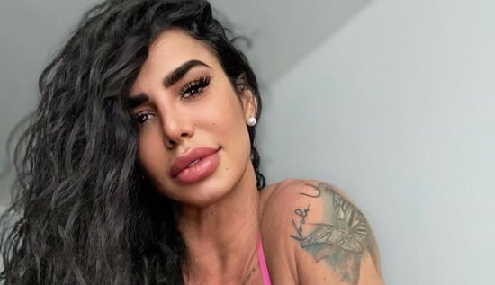 Lis Vega