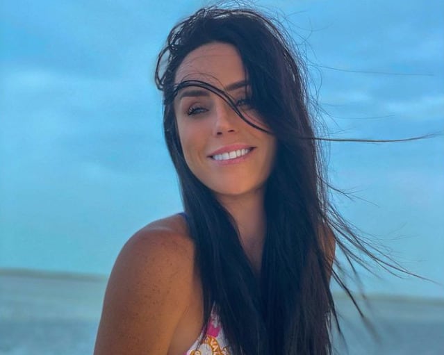 Inés Gómez Mont