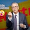 Ricardo Salinas Pliego sigue mal y de malas: Elektra aprueba su privatización y sale de la BMV