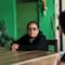 Más de 127 mil financiamientos entregados a mujeres emprendedoras en administración de Ricardo Gallardo