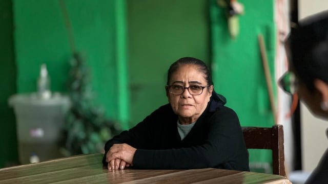 Ricardo Gallardo impulsa créditos para mujeres emprendedoras en San Luis Potosí