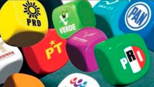 ¿Qué pasará en 2018? Los partidos deben entender y apostar al mejor y al experimentado