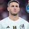 Padre de Santiago Giménez destapa negociaciones entre Milan y Porto por el mexicano