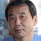 ¿Cuántas veces ha sido nominado Haruki Murakami al Premio Nobel de Literatura? La curiosidad revive en 2024