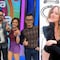 ¿Indirecta para Andrea Legarreta? Venga La Alegría ya lo veía venir