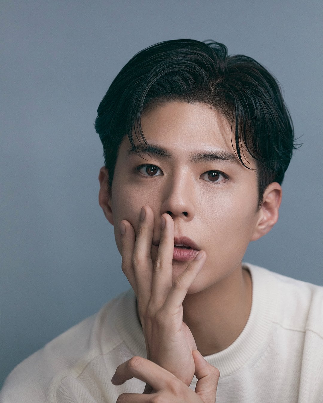 Park Bo-gum: Precio de boletos, fecha de preventa y cuándo será fan meeting en México