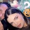 El bebé de Marc Anthony y Nadia Ferreira ya tiene cara; le llueven felicitaciones a la mamá por la buena genética