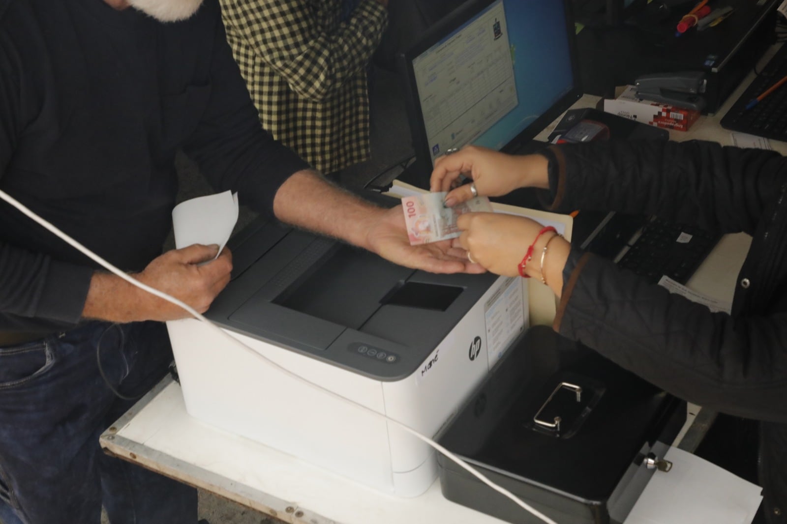 S&P reconoció a Escobedo por sus finanzas sanas, mayor recaudación y crecimiento económico sostenido