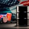 Presión de Estados Unidos habría llevado a México a cancelar envío de petróleo a Cuba