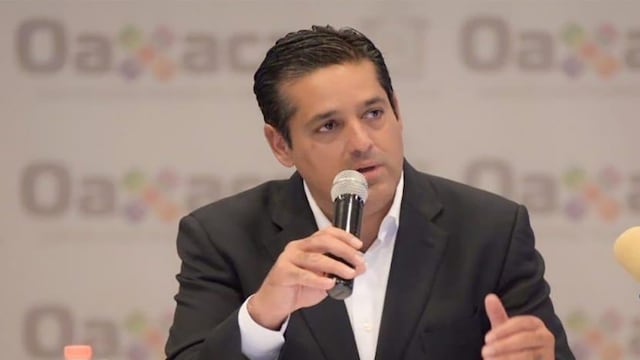 Vicente Mendoza Téllez-Girón