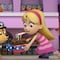 Tarjetas de Paw Patrol de cumpleaños: 8 diseños bonitos y listos para imprimir