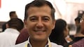 ¿Quién es Alfonso Silva? Senador de Oaxaca por el PVEM