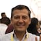 ¿Quién es Alfonso Silva? Senador de Oaxaca por el PVEM