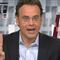 David Faitelson: “Y luego preguntan por qué sospechamos del arbitraje con el Club América”