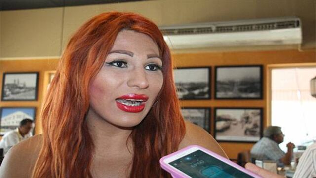 Matrimonio igualitario no es cuestión de religión: Comunidad LGBT de Reynosa