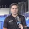 Argentino juega para Alemania y elimina a Argentina de los Juegos Olímpicos; hasta frase de Maradona les dedicó