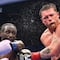 Floyd Mayweather sabe cosas: Apostó contra Canelo Álvarez y ganó una millonada