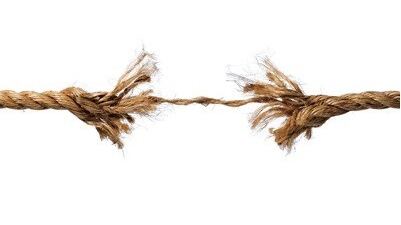 7 factores que detonan estrés con frecuencia