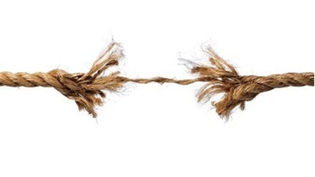 Descubre algunos factores que pueden mantenerte estresado todos los días.