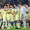 Club América recuperaría pieza clave para la final de Liga MX ante Cruz Azul