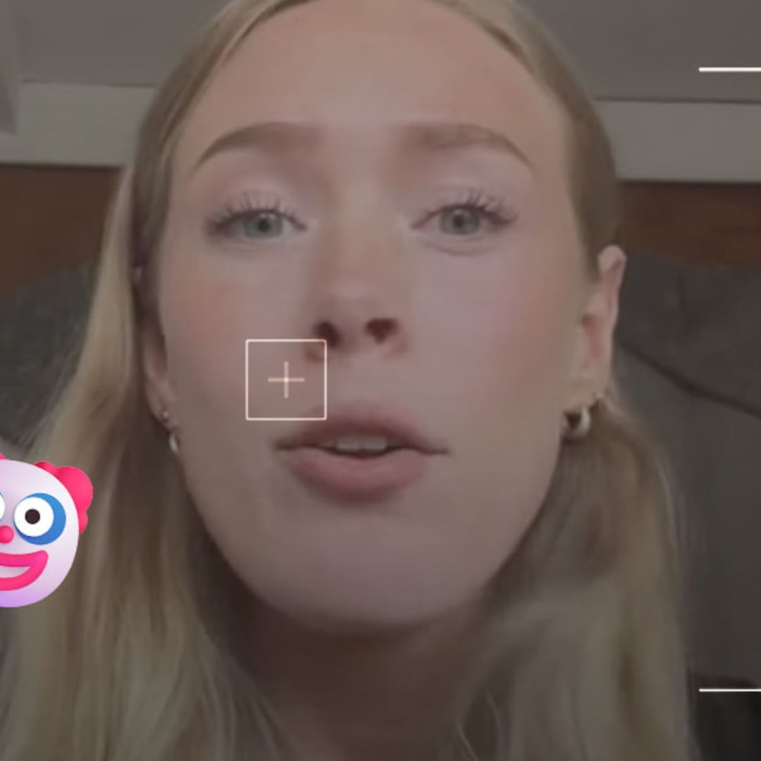 Turista estadounidense se sorprende de CDMX por Costco y Sam’s