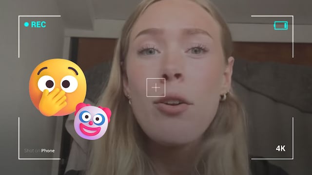 Turista comparó la Ciudad de México con ciudades de Estados Unidos tras visitar Costco y Sam’s Club