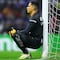 Luis Malagón revela que mataron a uno de sus amigos previo al partido Pachuca vs América