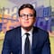 Nacho Lozano vuelve a Telemundo como conductor de La Casa de los Famosos, pero ¿Imagen Televisión?