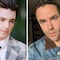 Mauricio Mancera fue víctima de Drake Bell al ser confundido con el desaparecido
