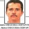 ¿El Mencho murió? DEA aclara rumores sobre la supuesta muerte del líder del CJNG