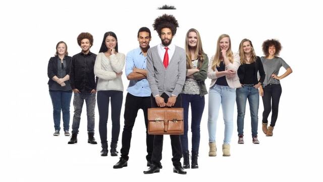 Millennials mejores inversionistas