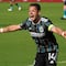 Chicharito es más positivo que Zlatan Ibrahimovic: Jonathan Dos Santos