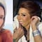 VIDEO: Frida Sofía aparece junto a su tío Pedro Moctezuma; ¿se viene reconciliación con Alejandra Guzmán?