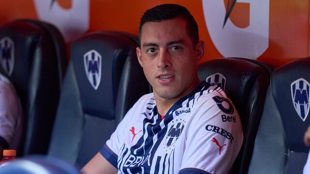 Rogelio Funes Mori