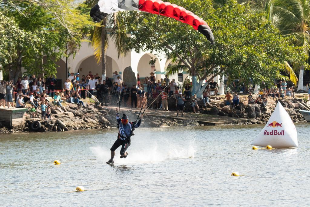 Nayarit tendrá actividades por el puente de noviembre