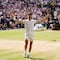 Carlos Alcaraz es campeón de Wimbledon 2024; arrolló a Djokovic en 3 sets