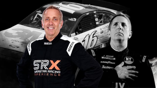 Reportan la muerte de Greg Biffle junto a su familia; fue figura en la NASCAR