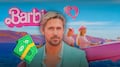 Ryan Gosling pide 20 millones de dólares para regresar a Barbie 2