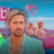 Ryan Gosling pide 20 millones de dólares para regresar a Barbie 2