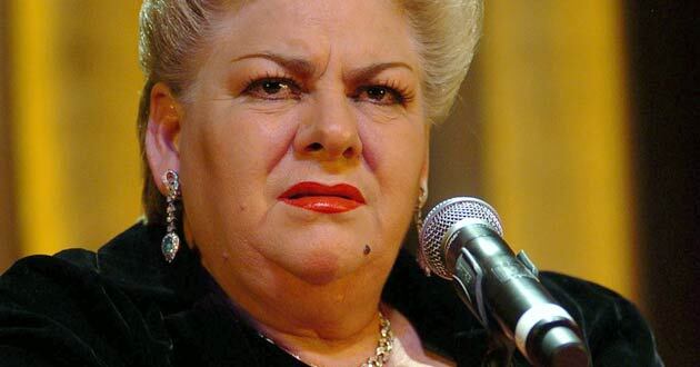 paquita-la-del-barrio